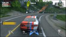 索尼将于明年关闭 PS4 赛车游戏 Driveclub 的服务器
