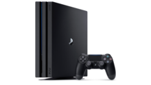 泄露的 PS4 5.0 更新补丁说明揭示了该游戏机的下一步计划
