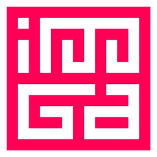 第三届东南亚国际移动游戏大奖公布获奖者